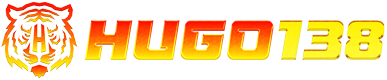 Hugo138 Logo